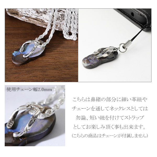 op-t91