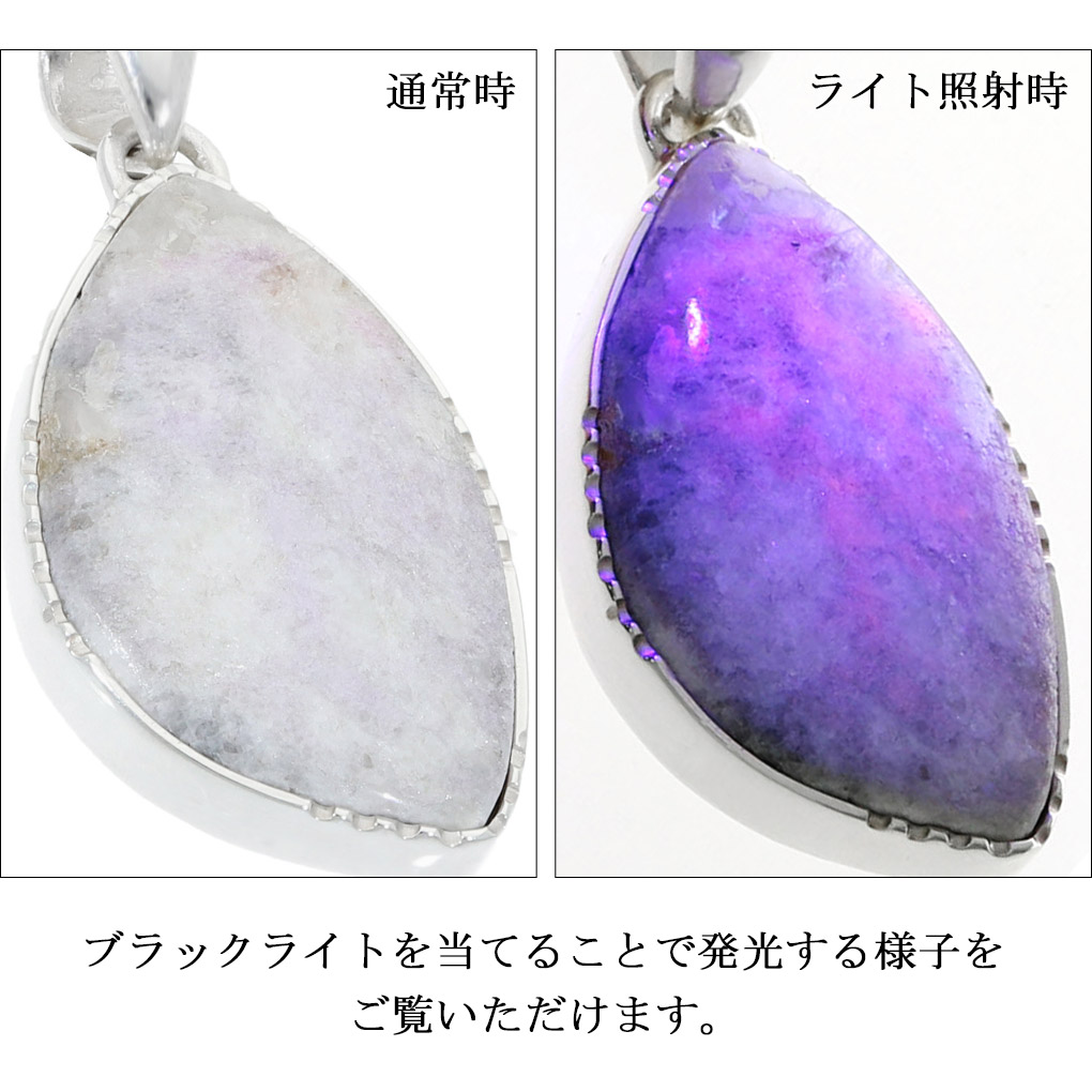 hcm-t03