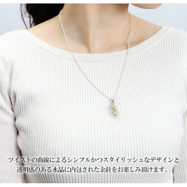 rc-t1307