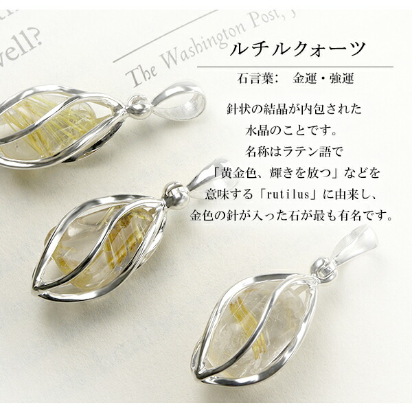 rc-t1307