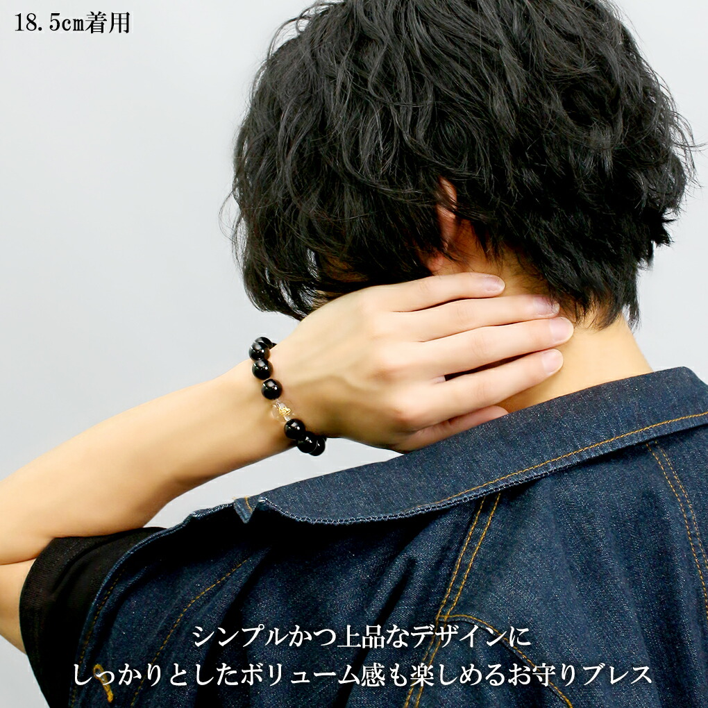 e-02-ox