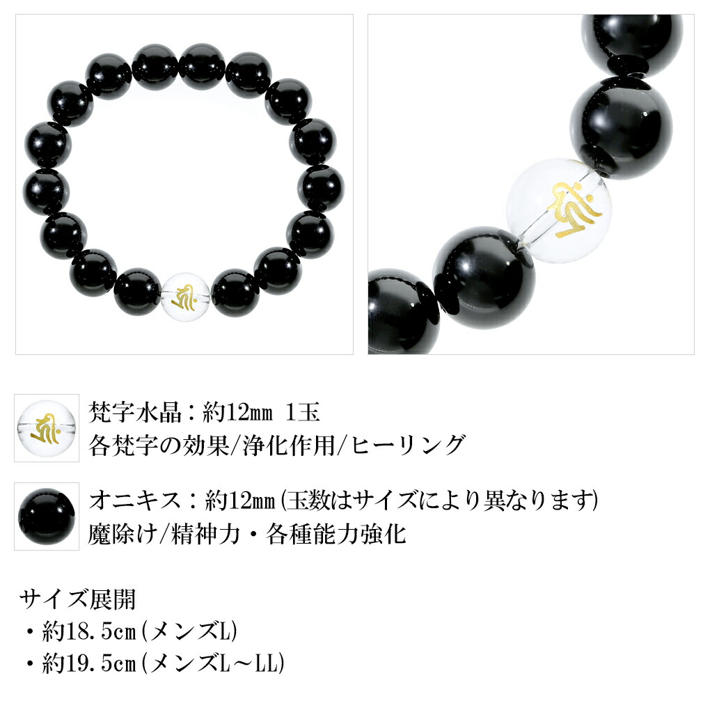 e-02-ox