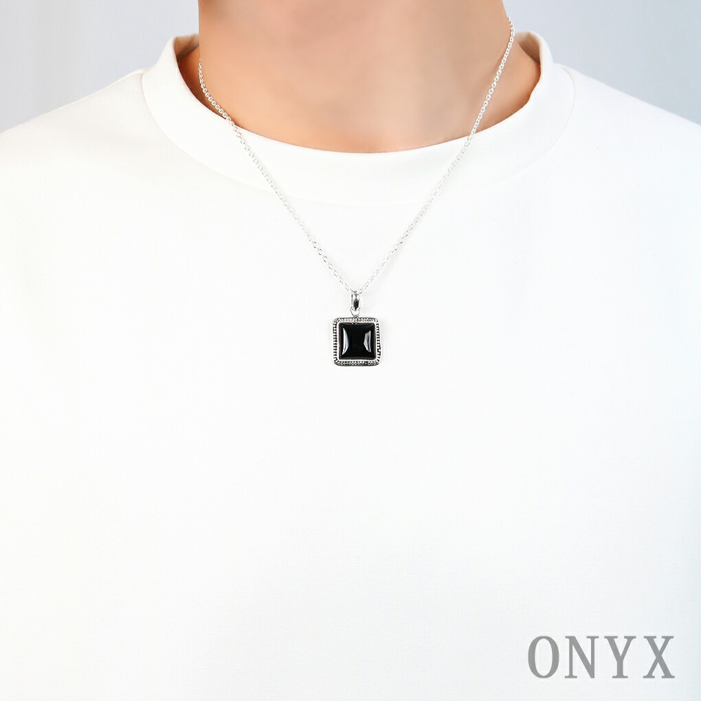 on-t131