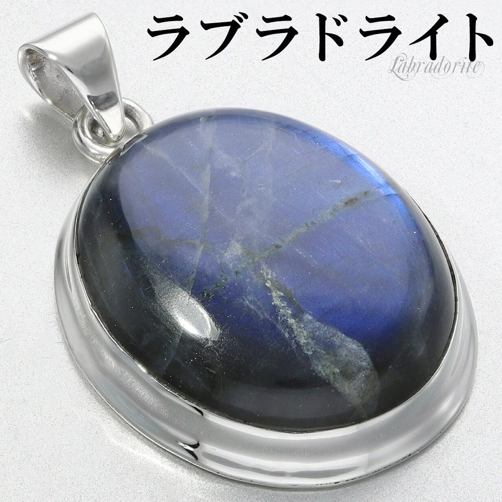 rb-t233