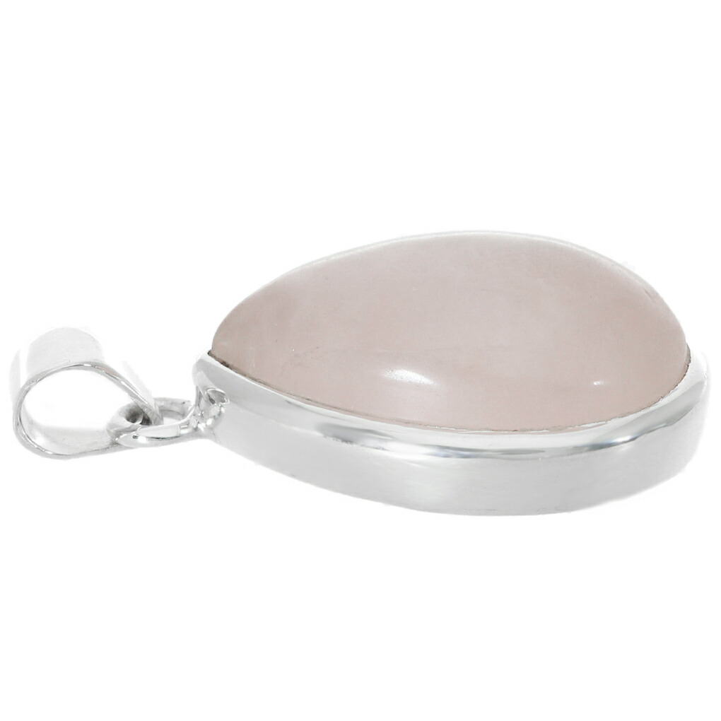 rsq-t038