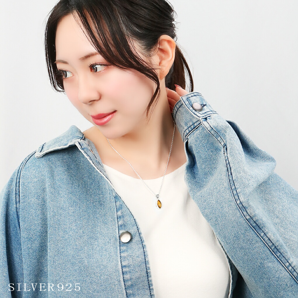 yt-t31