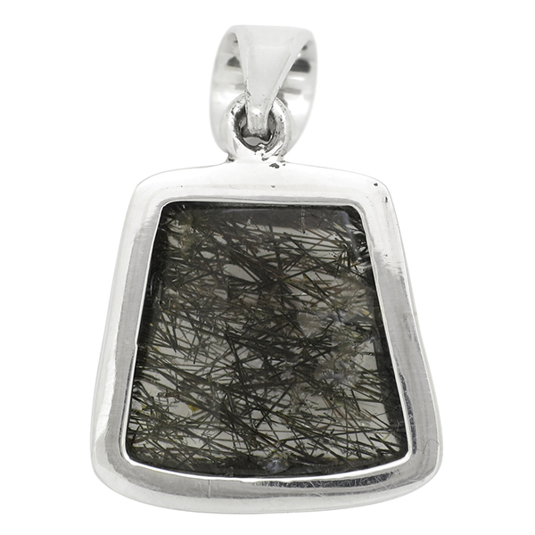br-t54