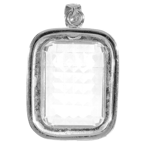 c-t101