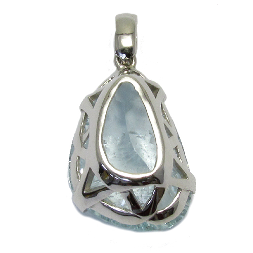 aq-t221