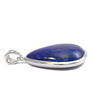 lp-t046