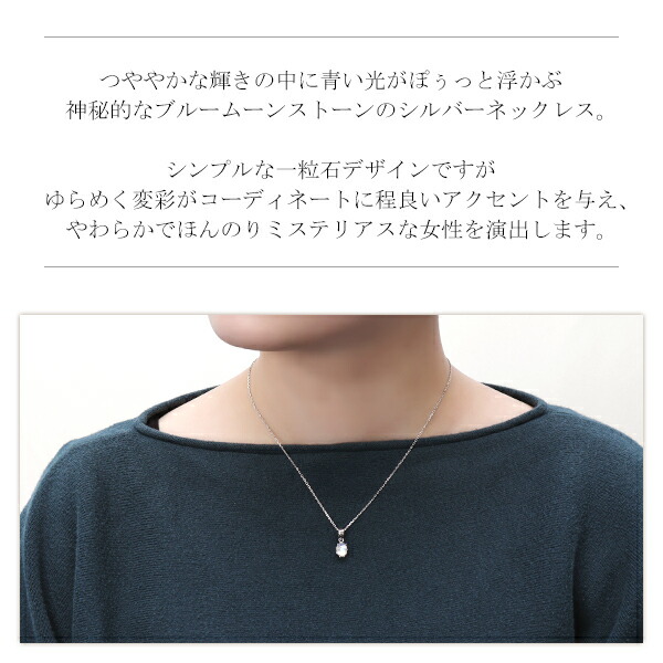 ms-t236