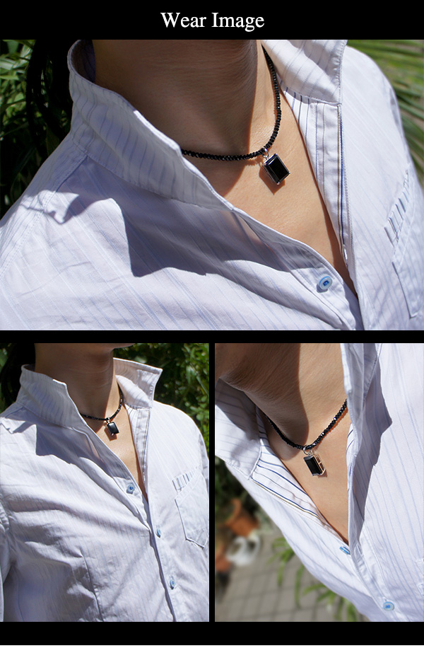 bsp-t104-neck
