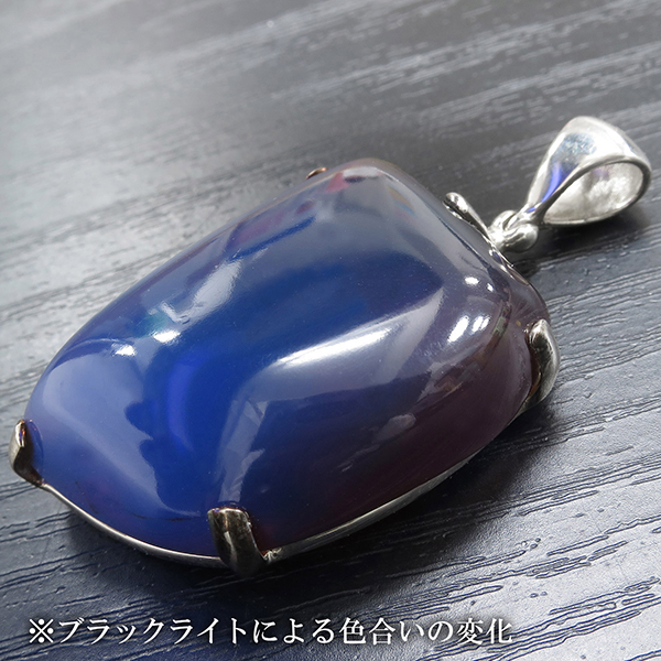 kh-t64