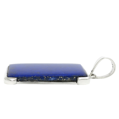 lp-t082