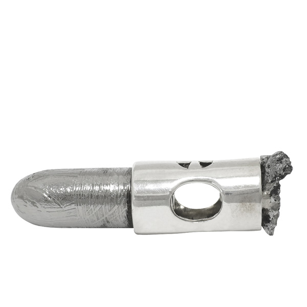 mtr-t33
