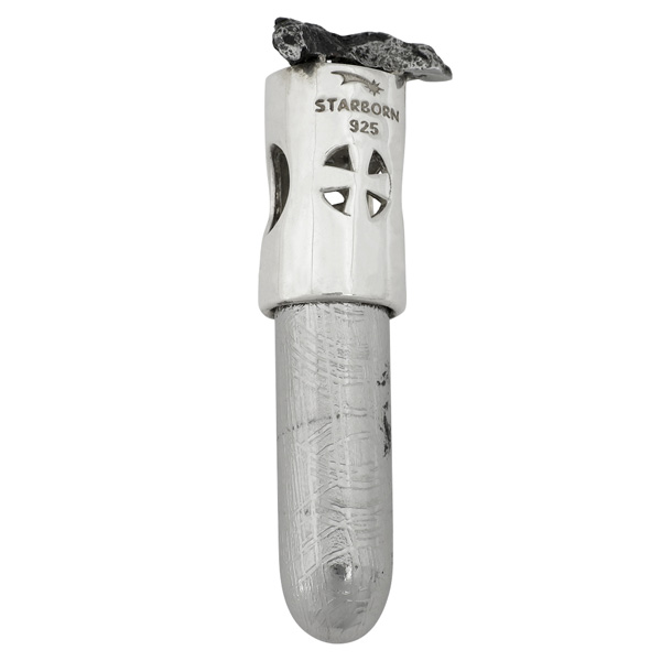 mtr-t34