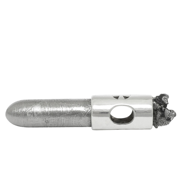 mtr-t35