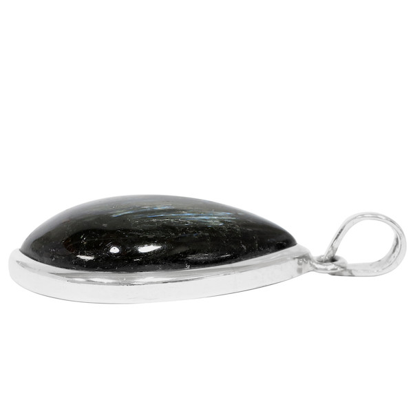 nu-t38