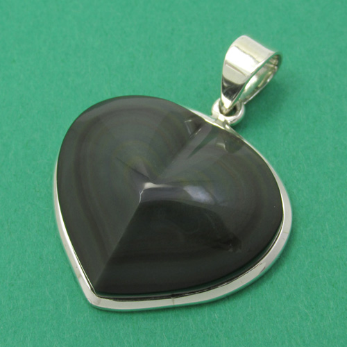 ob-t102