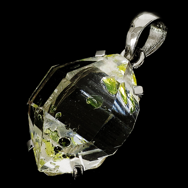 olq-t02