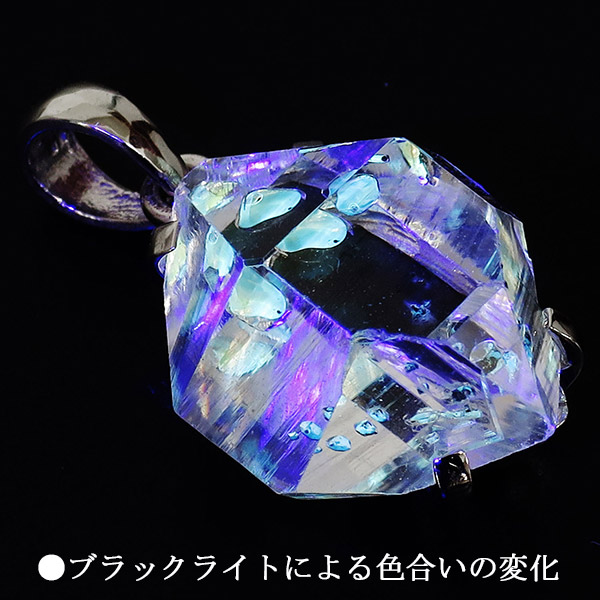 olq-t02