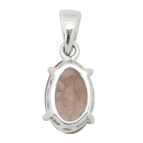 ss-t19