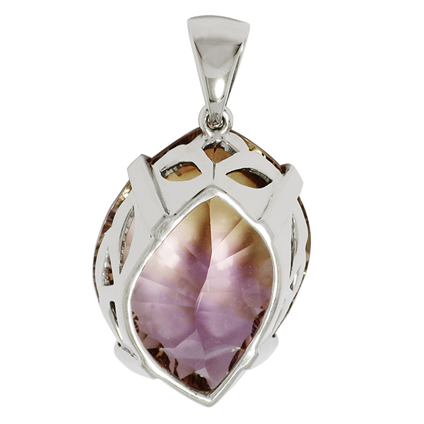 amt-t231