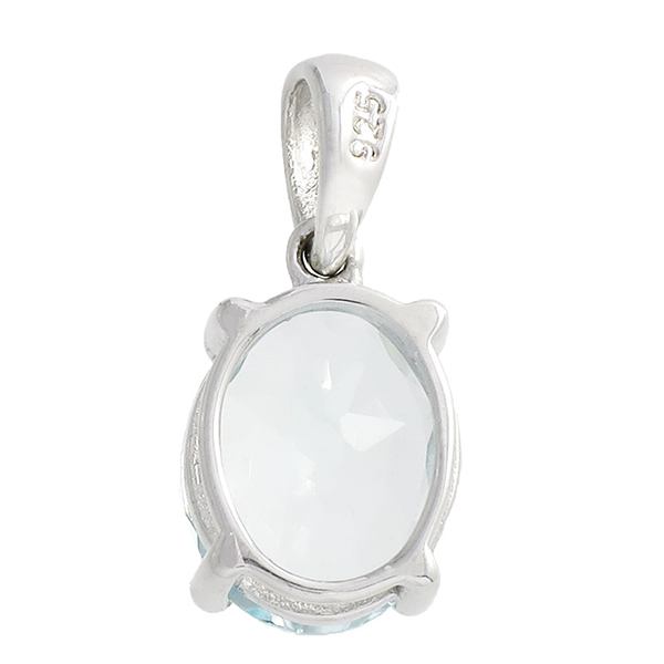 aq-t281