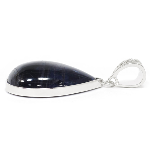 io-t104