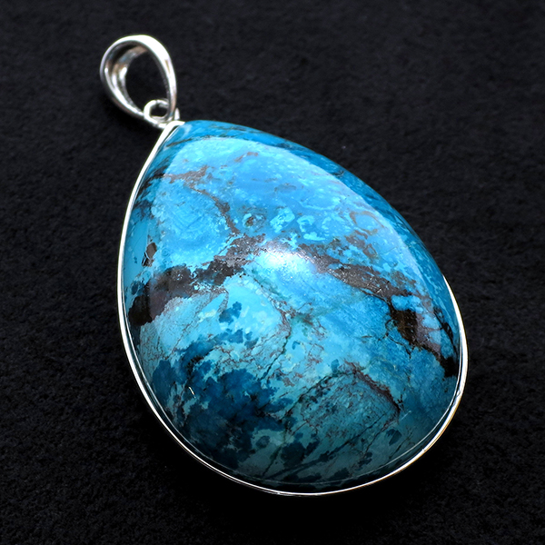 cc-t73
