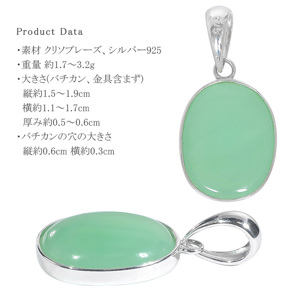 csp-t12