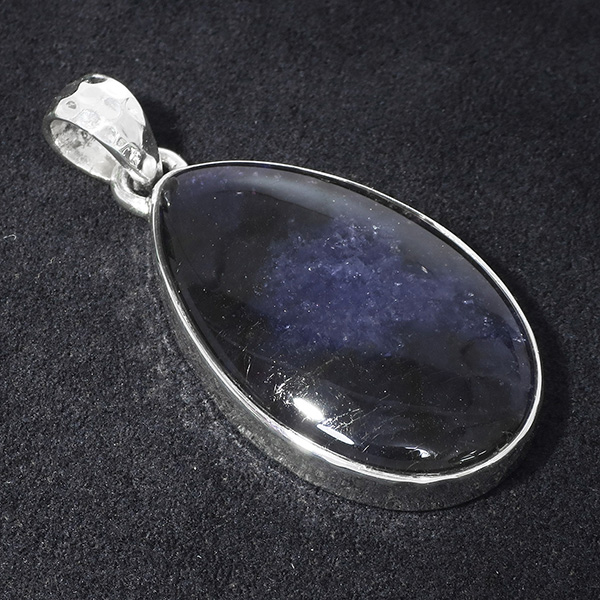io-t115