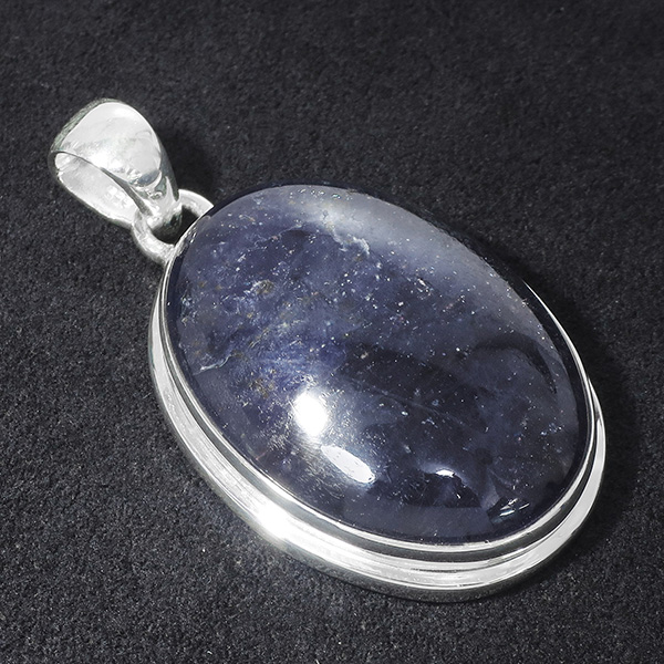 io-t116
