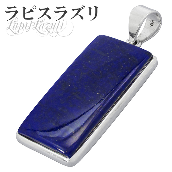 lp-t064