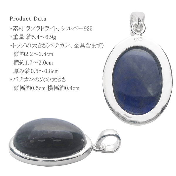 rb-t158