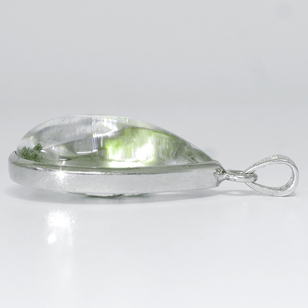 gc-t103