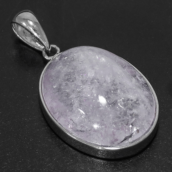 mor-t101