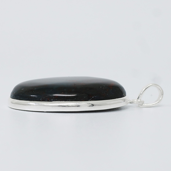 bld-t02