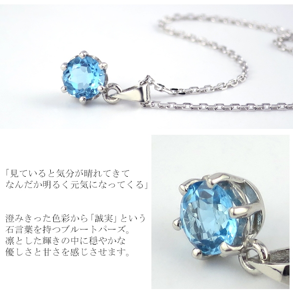 fch-n01-bt