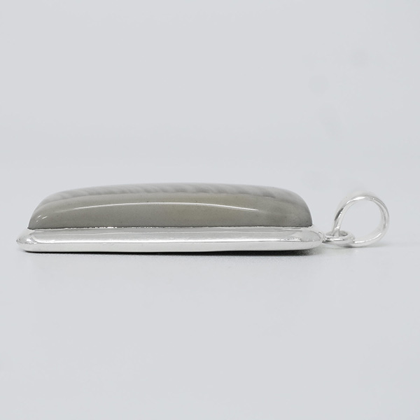 flt-t02
