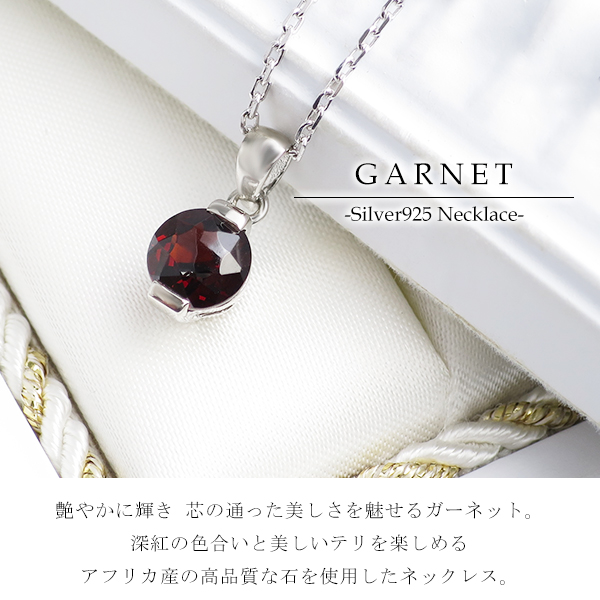gn-t04