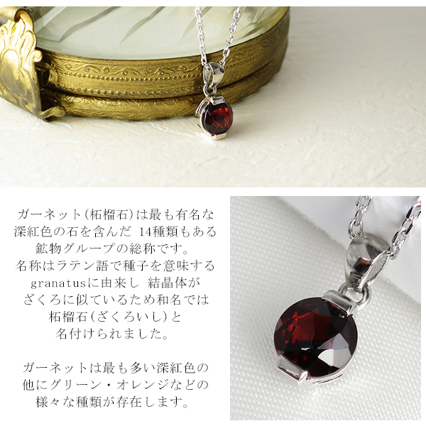 gn-t04