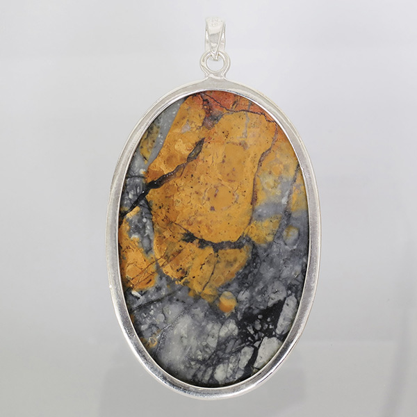 jsp-t19