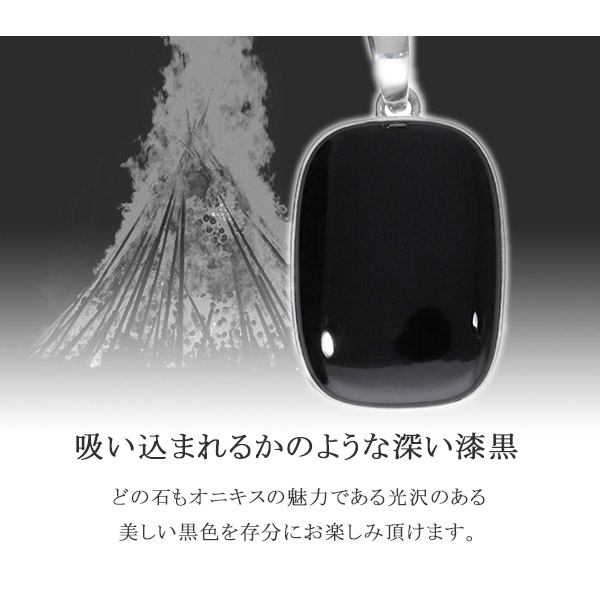 on-t113