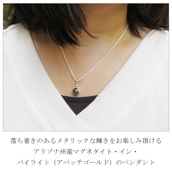 py-t10