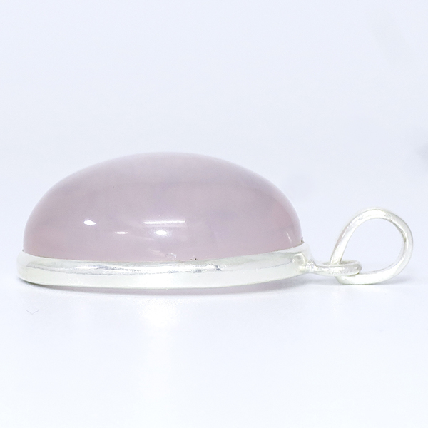 rsq-t012