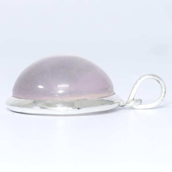 rsq-t013