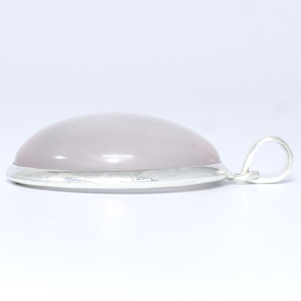 rsq-t014
