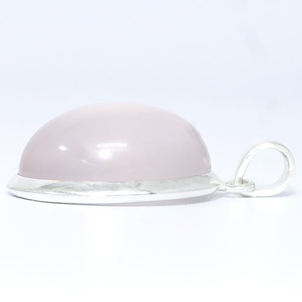 rsq-t015