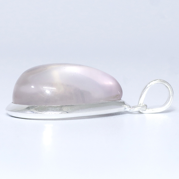 rsq-t016